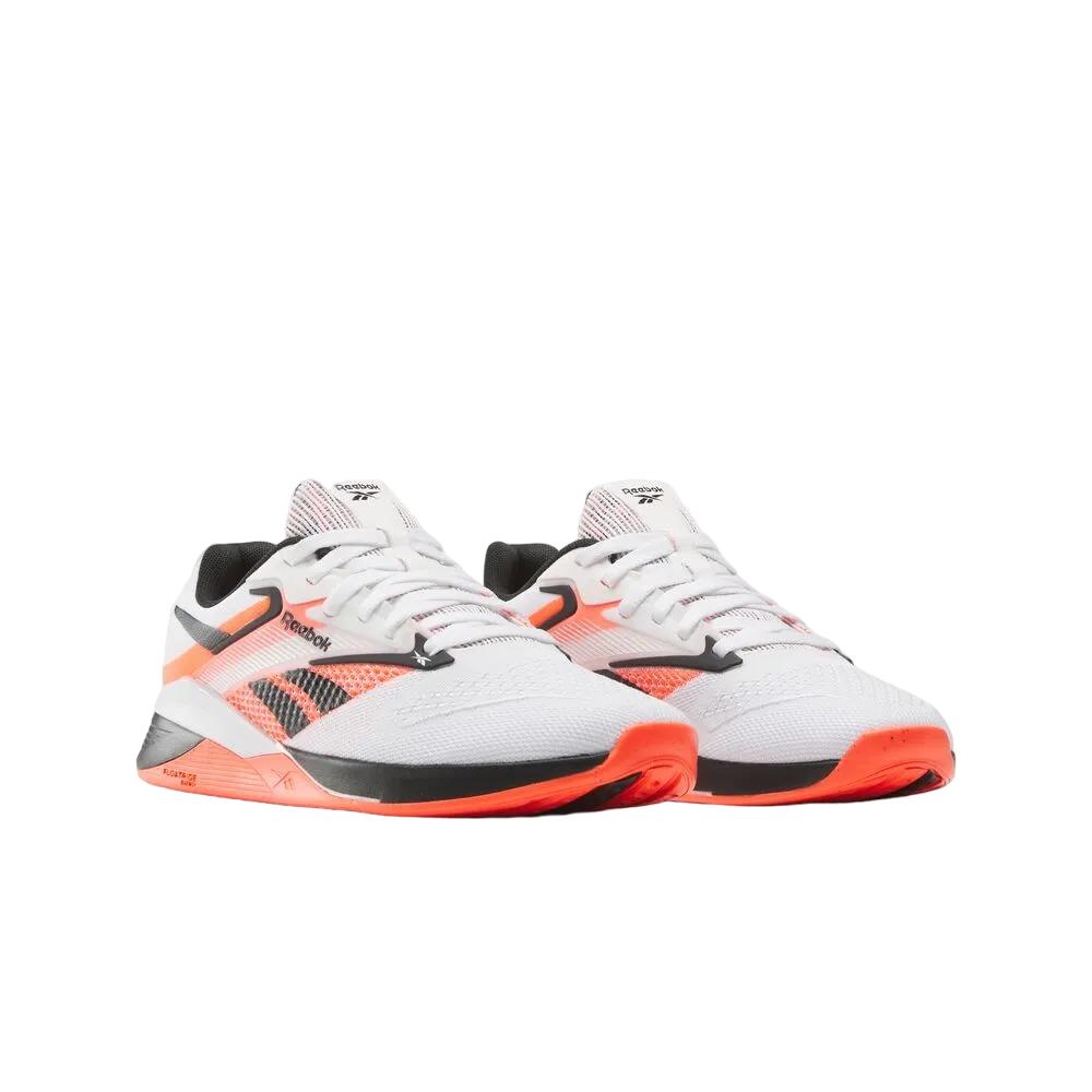 Tenis-Rebook-Nano-X4-|-Feminino